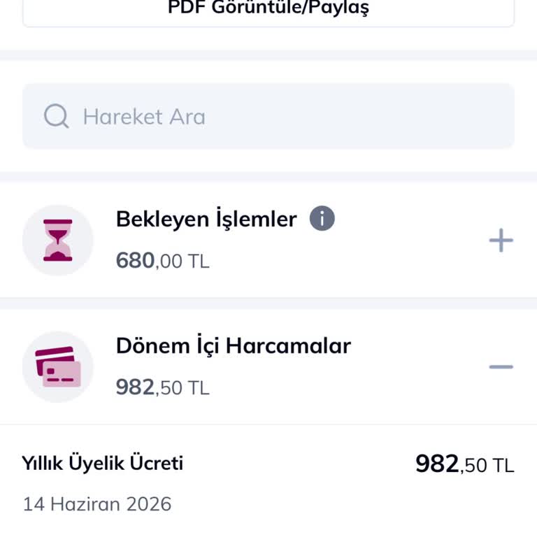 Canlı Destekte Çelişkili Bilgi Nedeniyle Yıllık Üyelik Ücretinin İadesi Talebi
