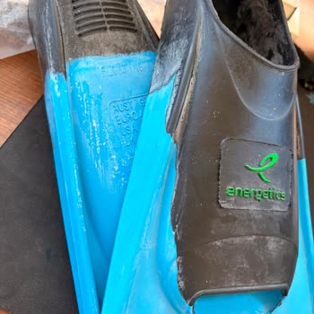 Intersport Kullanılmış Havuz Paletleri Gönderimi, Hijyen Ve Güven Sorunu