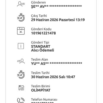 Superonline Modem İadesi Kayıp Olduğu İddiası Ve Haksız Fatura