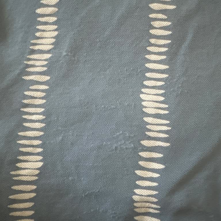 Hepsiburada’da İlk Yıkamada T-Shirt Tiftiklenmesi Ve İade Reddi