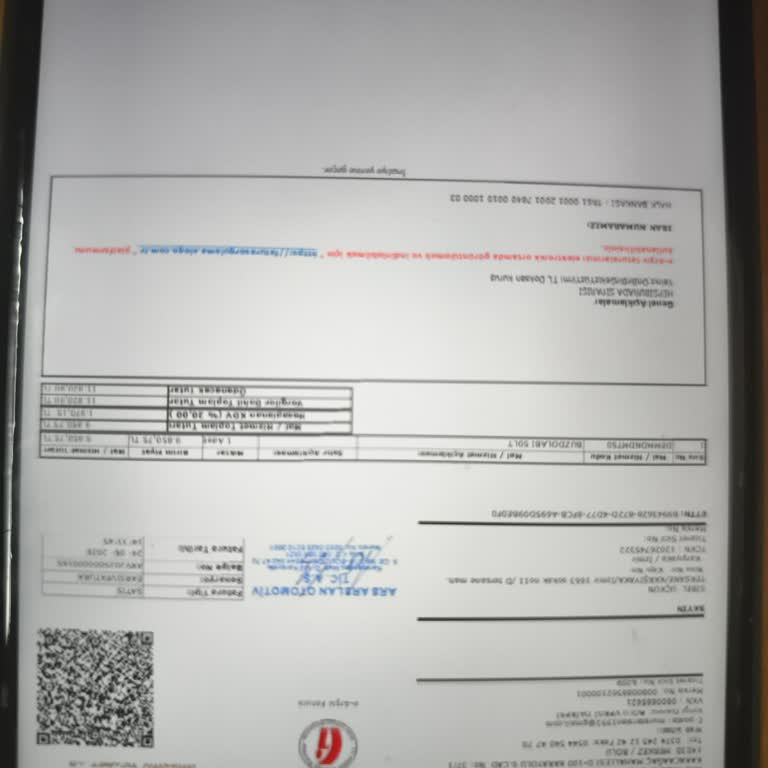 Kompresör Kartı Gönderimi İçin Sürekli Ertelemeler Ve İş Kaybı