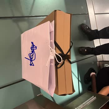 El Bagajı Ölçü Aşımı Nedeniyle Haksız 50 Euro Ücret Talebi