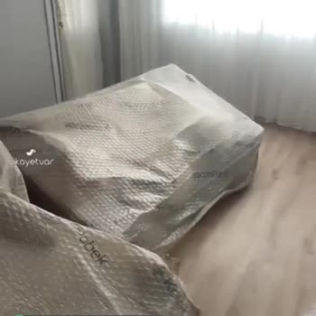 Kelebek Mobilya Kurulum Ve Zaman Kaybı