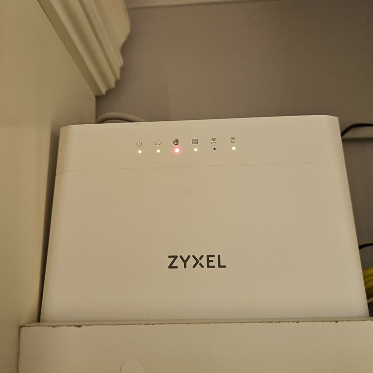 TurkNet 1000 Mbps Aboneliğimde 5 Gün Süren Kesinti Ve Cevapsız Başvurular