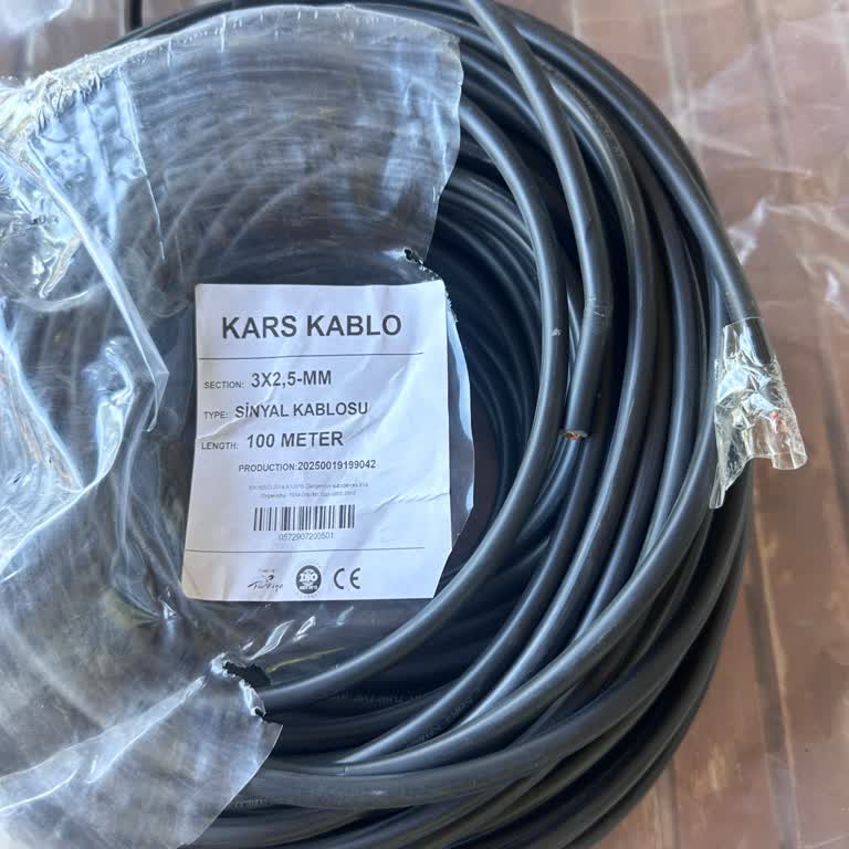 Yanıltıcı Ürün Açıklaması Ve Eksik Parça Gönderimi Nedeniyle İade Talebi