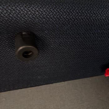 Yataş Baza Sürekli Kırılıyor, Değişim Ve İade Talebi