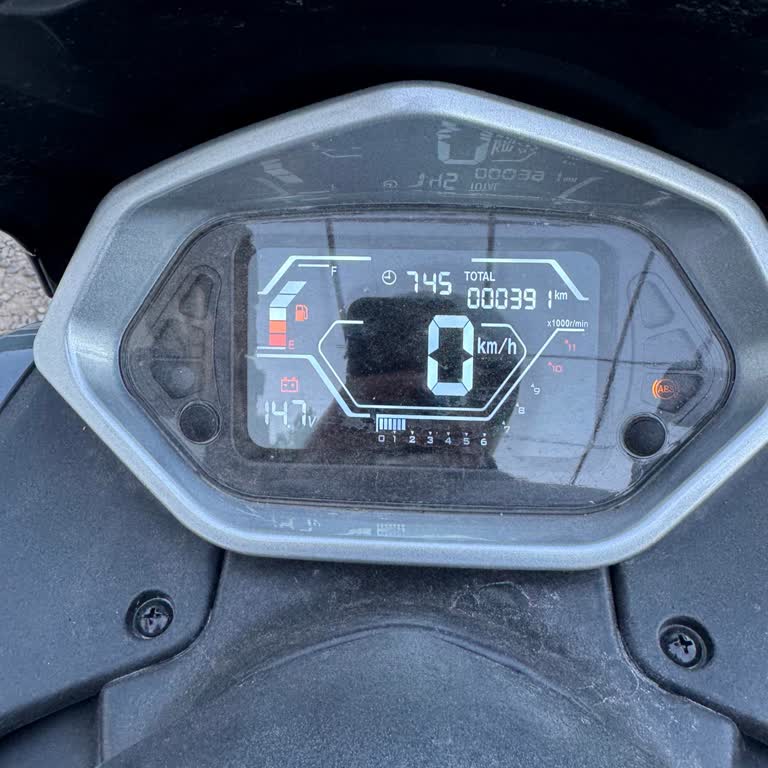 Volta Motosikletinde Akü Işığı Sürekli Yanıyor, Bilgilendirme Eksikliği Ve Garanti Reddi