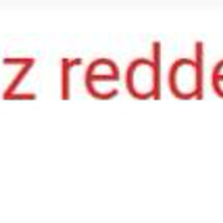 Kart Reddi Hatası Çözülmedi Ve Müşteri Temsilcileri Yetersiz Ve İlgisiz