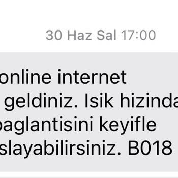 Faturada 250 TL Fazla Ücret Hatası