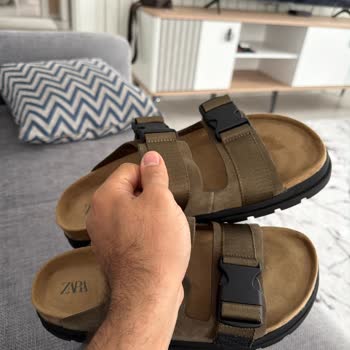 Zara’da Tekrarlayan Yanlış Beden Gönderimi Ve Güven Kaybı