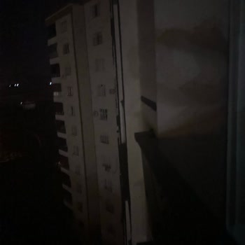Eki aç