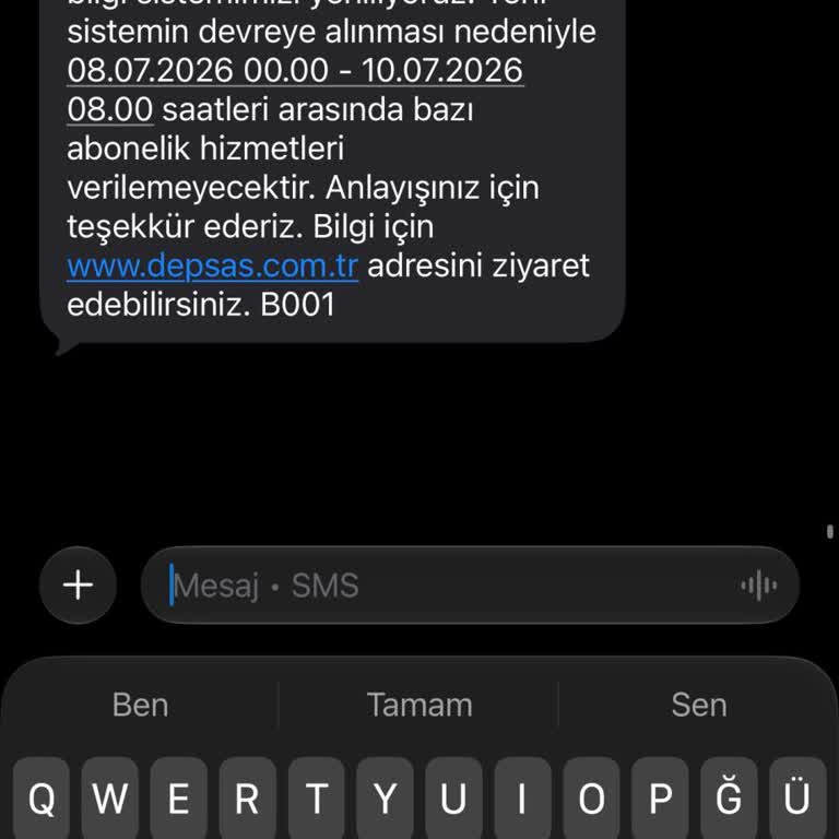 Yaz Sıcaklarında 48 Saat Elektrik Kesintisi Aşırı Mağduriyet