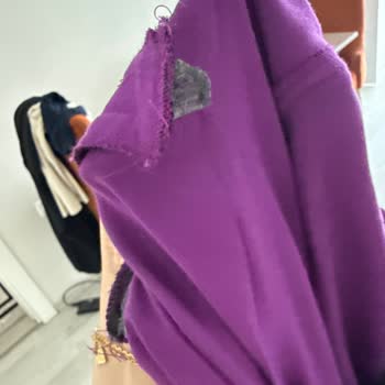 Eki aç