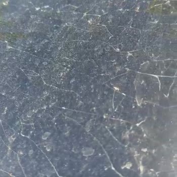 Mercedes EQB 250 Cam Kırılması Garanti Reddi Ve Kalite Sorunu