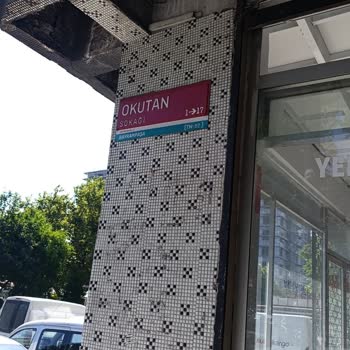 Küçük Pakete 500 TL Ücret: Sürat Kargo Şubesinin Adaletsiz Fiyatlandırması