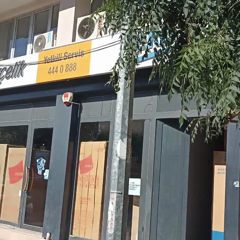 Kapakların Ayrı Satıldığı Bilgisi Eksik Verildi, Müşteri Mağdur Oldu