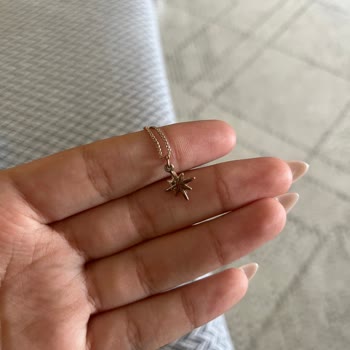 H&M Marmara Forum’da Satın Alınan Çelik Kolye Kısa Sürede Karardı Ve Ücret İadesi Talep Ediliyor