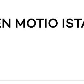 Belgesiz HGS Borcu Ve Yasal Takip Tehdidine İtiraz