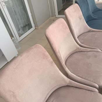 İstikbal Koltuk Takımında Renk Solması, Garanti Dışı Ücretsiz Onarım İsteği