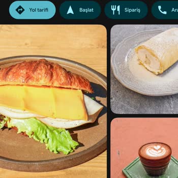 Yemeksepeti Partner Hesabım Kapatılamıyor Ve Yetkisiz Fotoğraflar Silinmiyor
