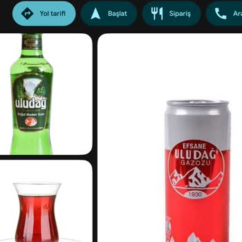 Yemeksepeti Partner Hesabım Kapatılamıyor Ve Yetkisiz Fotoğraflar Silinmiyor