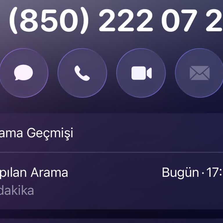 VakıfBank Gold Kredi Kartı İzinsiz Yıllık Aidat Kesintisi Ve İade Talebi
