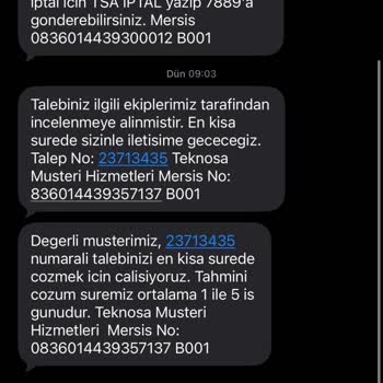 Nakil İşlemi Gecikmesi Ve Ücretsiz Nakil Taahhüdünün İhlali