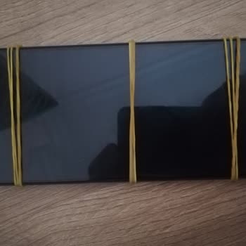 Su Geçirmez Kılıf İddiaları Yerine Getirilmedi, Telefonlarım Hasar Aldı