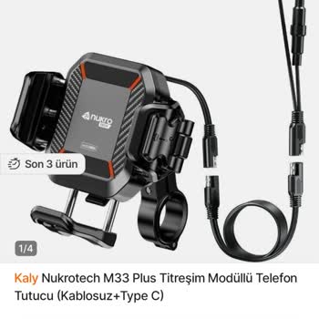 Hepsipay Telefon Numarası Güncellenmediği Nedeniyle İade İşlemi Engellendi