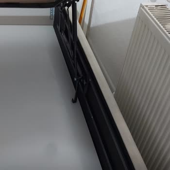 Teslim Edilmemiş Ve Hatalı Mobilyalar İçin İade Ve Ücret Geri Ödeme Talebi