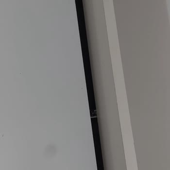 Teslim Edilmemiş Ve Hatalı Mobilyalar İçin İade Ve Ücret Geri Ödeme Talebi