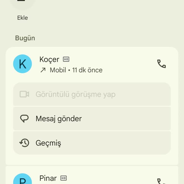 Ziraat Bankası’nın Avukat Ücretini Haksız Şekilde Talep Etmesi