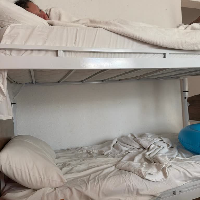 Tatilbudur’la Rezervasyon Yapılan Otelde İlan Edilen Hizmetler Gerçekleşmedi