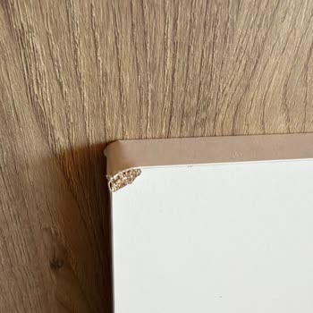 Koçtaş’tan Kırık Parçalar İçin Sürekli Bekletilen Değişim Ve İade Talebi