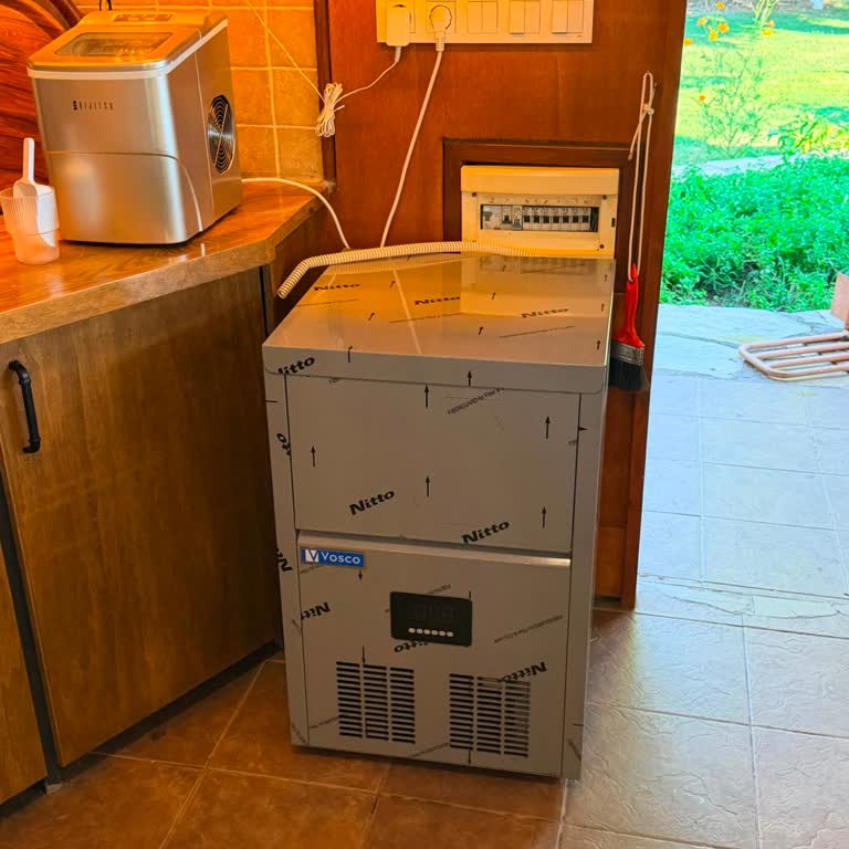 Ege Nakliyat’ın Sözde 1.500 TL Fiyatıyla 4.800 TL Talebi Ve Saygısız Tavrı