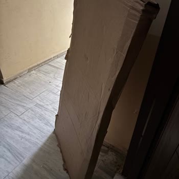 İptal Edilen Siparişim Hasarlı Bırakıldı, İade Reddedildi