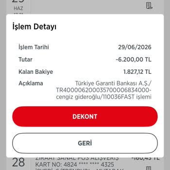 Avis Sahte Kiralama Sitesiyle 6.000 TL Kayıp Ve Kişisel Veri İhlali