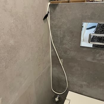 Garanti Kapsamındaki Akıllı Klozet Arızası Ve 36 Günlük Parça Bekleme Süresi
