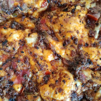 Tarihi Mübadele Lahmacuncusu Hayatımda Yediğim En Kötü Ürünlerden Biriydi