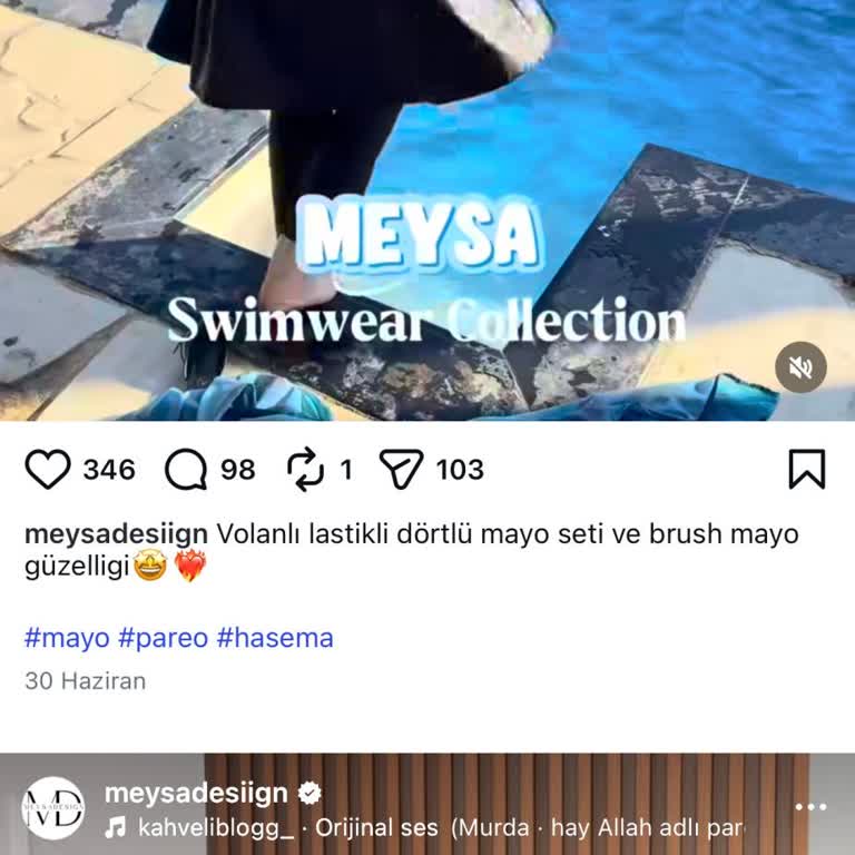Eksik Ve Etiketsiz Ürün, İade Reddi Ve İletişimsizlik
