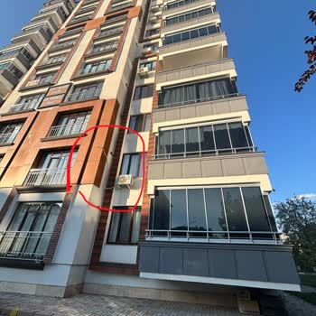 Beko Yetkili Servis Hatalı Montaj Ve Ek Ücret Talebiyle Müşteriyi Mağdur Etti