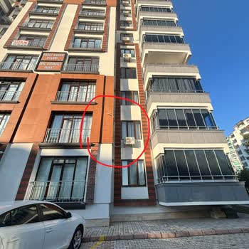 Beko Yetkili Servis Hatalı Montaj Ve Ek Ücret Talebiyle Müşteriyi Mağdur Etti
