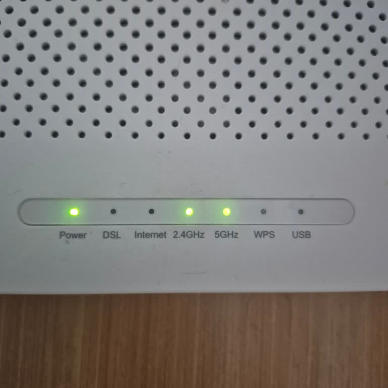 Antalya Kaş Yeşilköy’de 6 Gün Süren Superonline İnternet Kesintisi Ve Mağduriyet