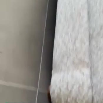 Vivense Montajsız Ürün Yerleştirmiş