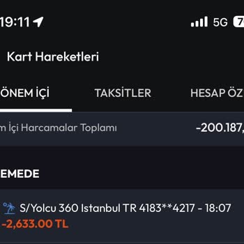 Findeks Şartı Bilinmeden Araç Teslim Edilemedi Ve 2633 TL İadesi Talebi