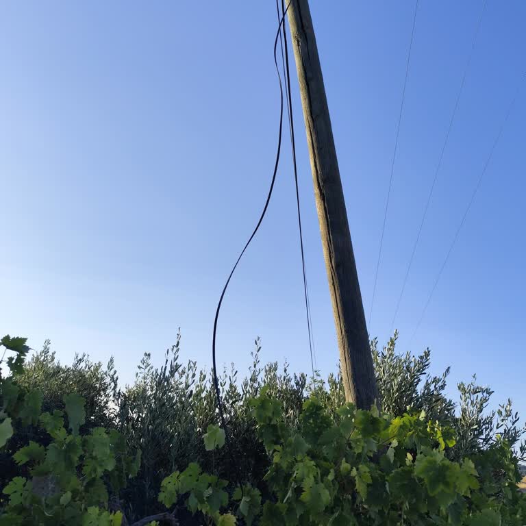 TTNET Ev İnternetinde Fiziksel Arıza Ve Çözüm Beklemede
