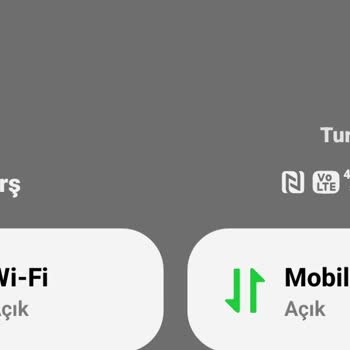 Eki aç