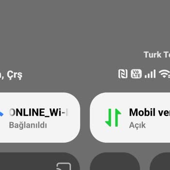 Eki aç