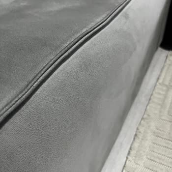 Garanti Kapsamındaki Deforme Koltuk İçin Sürekli Geciken Servis Ve Yanıtsız Müşteri Hizmetleri