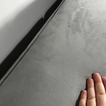Garanti Kapsamındaki Deforme Koltuk İçin Sürekli Geciken Servis Ve Yanıtsız Müşteri Hizmetleri